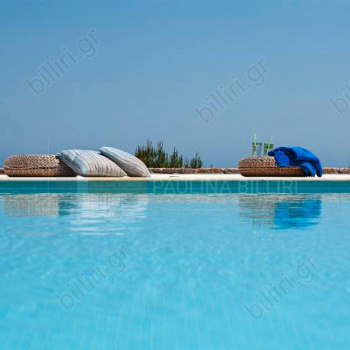 Πισίνα - Swimming pool